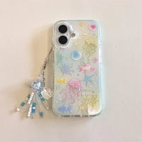 Style 1