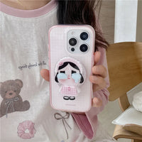Style 2