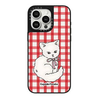 Style 3