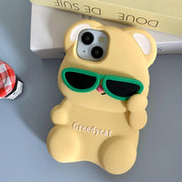 Style1