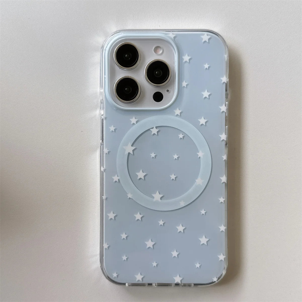 New Hello Kitty Lovely Cover Funda Luxury Phone Case