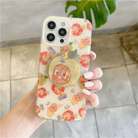 Style 2