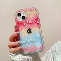 Style 2