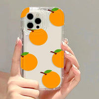 Style 4