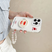 Style 3