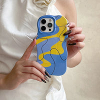 Style 2