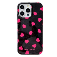 Only Case