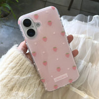 Style 1