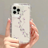 Style 3