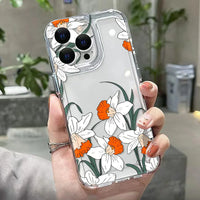 Style 4