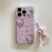 Style 3