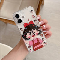 Style 1