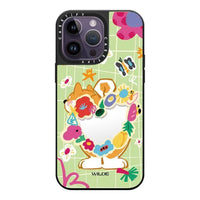Style 5