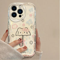 Style 1