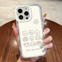 Style 4