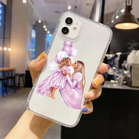 Style 1