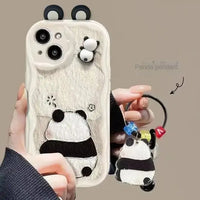 Style 3