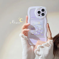 Style - 1