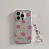 Case with Dangle