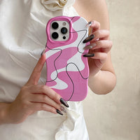Style 5