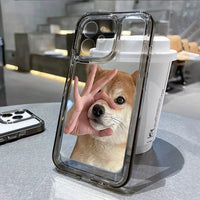 Style 4