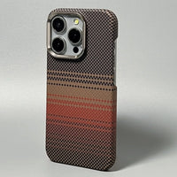 Style - 7