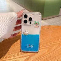 Style 1