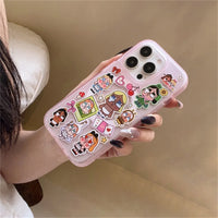 Style 2