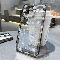 Style 1