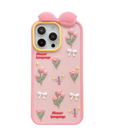 Only case