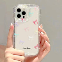 Style 4