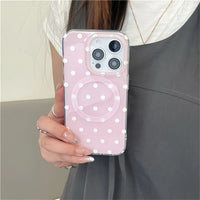 Style 1
