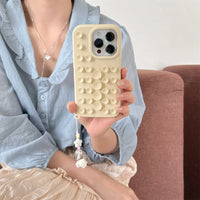 Beige 1