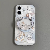 Style 2