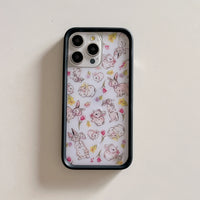 Style 3