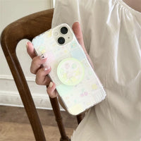 Style-2