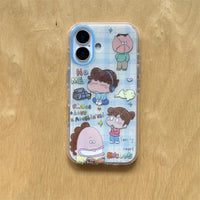 Style 1