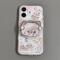 Style 3