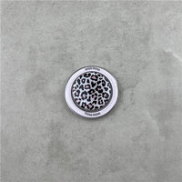 Magnetic holder A