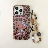 Style 2