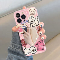 Style 2