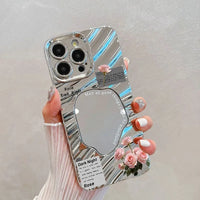 Style 1