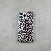 only case A
