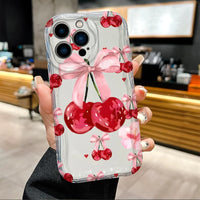 Style 3