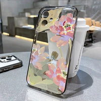 Style 2