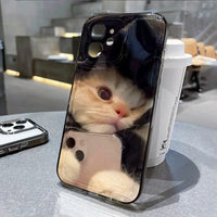 Style - 8