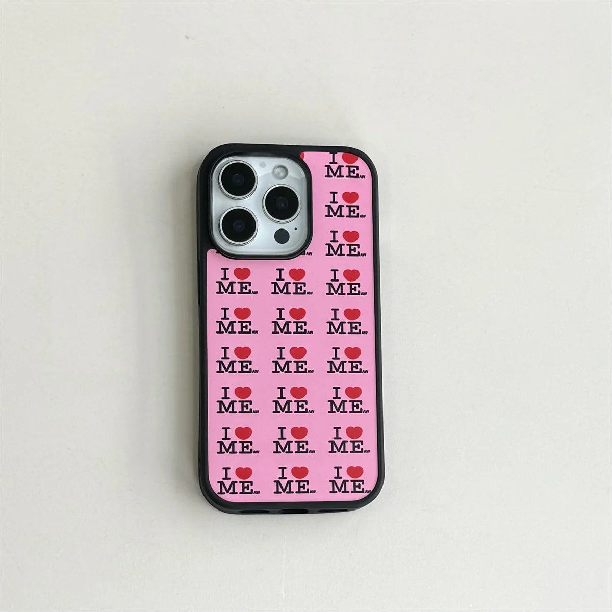 New Hello Kitty Lovely Funda Cute Shockproof Phone Case