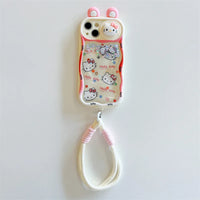 With Strap 1