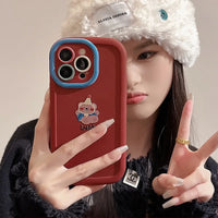 Style 1