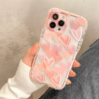 Style 1